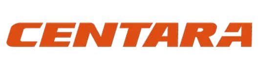 Centara-Tyres.jpg
