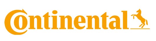 continental-tyres.jpg