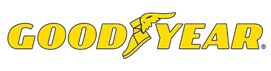 goodyear-tyres.jpg