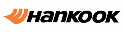 hankook-tyres.jpg