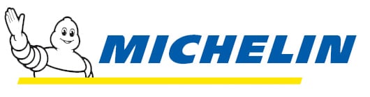 michelin-tyres.jpg
