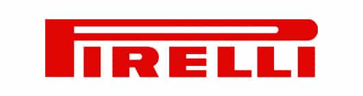 pirelli-tyres-1.jpg