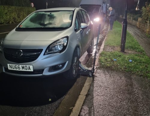 WhatsApp Image 2025-12-07 at 12.55.17 AM (2)