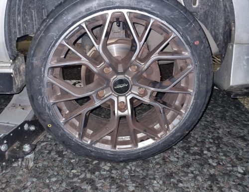 WhatsApp Image 2025-12-08 at 7.24.18 AM