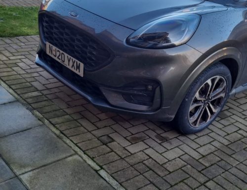 WhatsApp Image 2025-12-08 at 7.24.19 AM