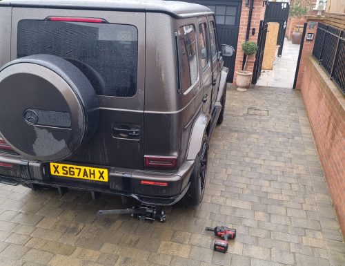 WhatsApp Image 2025-12-08 at 7.24.21 AM