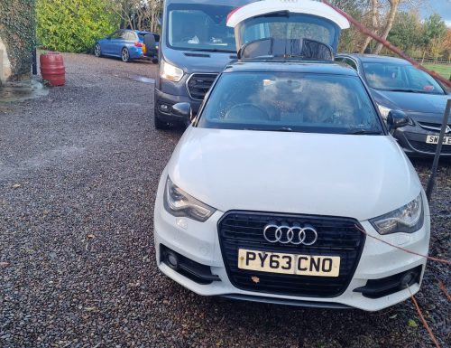 WhatsApp Image 2025-12-08 at 7.24.22 AM (1)